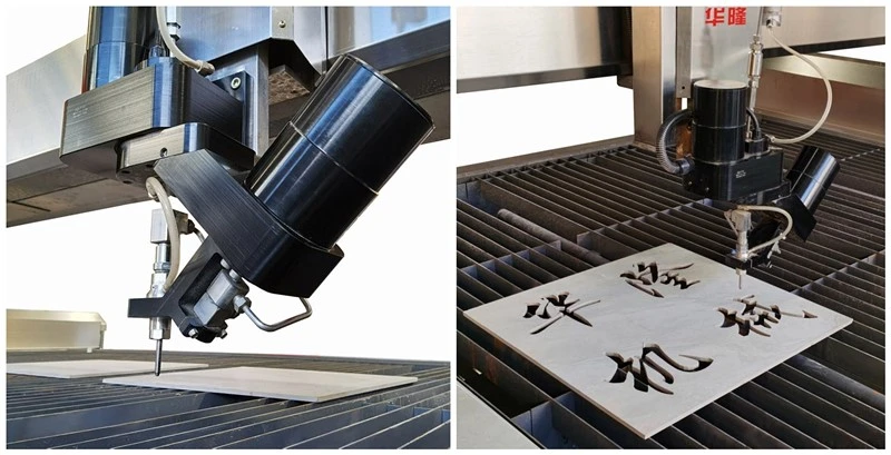 small water jet cutter price