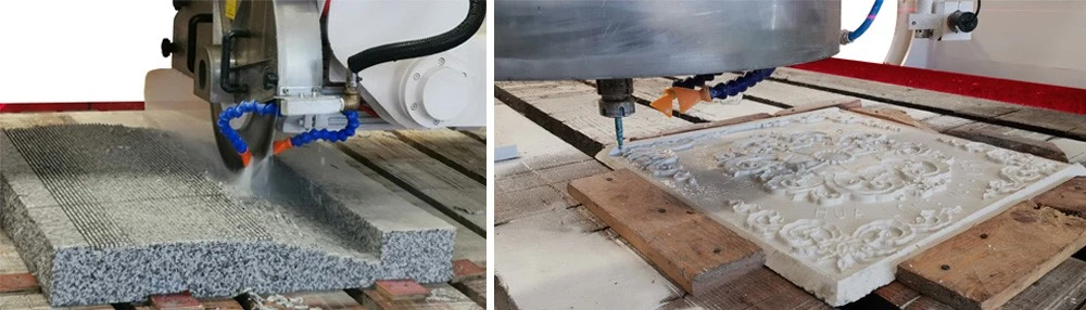 stone bridge saw for sale stone bridge saw for sale